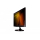 Samsung LS24C300BS/EN - 1395343 - zdjęcie 4